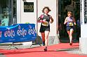 Maratonina 2015 - Arrivo - Daniele Margaroli - 089